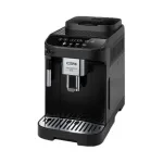 DeLonghi ECAM 290.21.B automaatne kohvimasin, 2 tassile