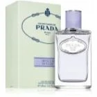 L&otilde;hnavesi Prada Les Infusions de Figue 100 ml