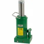 H&uuml;drauliline t&otilde;stvat sarikas SKAMET, 20 t, 480 mm