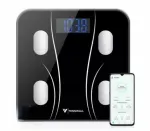 TENSWALL Body Fat Scale TZ270 vannitoakaalud