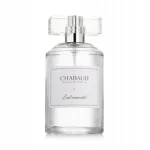 Naiste Chabaud Lait Concentre EDP 100 ml