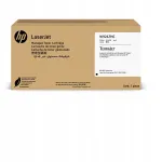 Originaalne HP W9242MC kollane tooner, m&otilde;eldud HP LaserJet Enterprise Flow X557 MFP, X580 jaoks