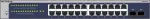 V&otilde;rgul&uuml;liti NETGEAR GS724T-600EUS