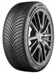 Universaalne rehv 235/50R19 103W BRIDGESTONE Turanza All Season 6