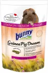 Merisea s&ouml;&ouml;t Bunny Nature Dream SENIOR, 750 g, vanematele merisigadele