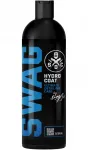 H&uuml;droisolatsioonikiht SWAG HYDRO COAT, 0,5 l, 1:100 kontsentraat, h&uuml;drofoobne, kontaktivaba