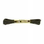 M-Tac Paracord 550 III t&uuml;&uuml;pi n&ouml;&ouml;r, roheline, 15 m x 4 mm