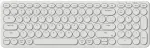 Klaviatuur Keychron B4 Pro (B4P-K8)