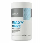 S&uuml;sivesikud OstroVit Waxy Maize 600g