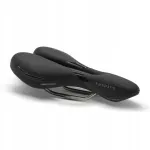 Selle Royal Respiro Soft Athletic Stracciatella jalgratta sadul