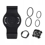 Hoidik Garmin Fenix QuickFit 22 mm, sobib 90&deg; lenksudele