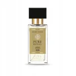 Parf&uuml;&uuml;m FM Group Pure Royal 906 unisex Federico Mahora