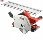 Juhtmeta kanalisatsiooni pump YATO 18V YT-821702 ilma akuta