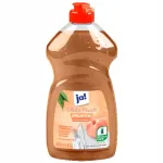 N&otilde;udepesuvahend ja! WHITE PEACH, 500 ml, Saksamaa
