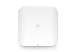 Juhtmevaba p&auml;&auml;supunkt EnGenius ECW526, 5800 Mbit/s, valge, PoE toega