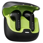 Juhtmevabad k&otilde;rvaklapid BOULT AUDIO Z40 Bluetoothiga, 3-&uuml;hes