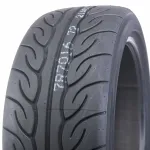 Rehv 225/40R18 Yokohama Advan Neova AD08 RS