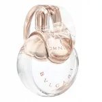 BVLGARI Omnia Crystalline tualettvesi 100 ml
