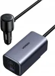 Laadija Ugreen 35571-UG, 1x USB-A, 3x USB-C