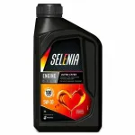 S&uuml;nteetiline mootori&otilde;li SELENIA Ultra CP/03 5W30, 1 l