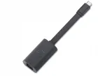 Dell v&otilde;rgukaart 2500 Mb/s