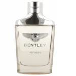 Meeste parf&uuml;&uuml;mvesi BENTLEY Infinite 100 ml