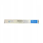 Kyocera TK-8455C helets&uuml;aan laseritooner