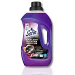 Pesuvahend SOFIN Black & Jeans, 1,1 l, 30 pesukorda