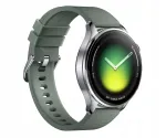 Xiaomi Watch 5 nutikell, Juniper Green