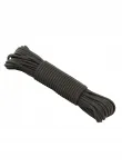Paracord n&ouml;&ouml;r Robens tule s&uuml;&uuml;tamise n&ouml;&ouml;riga