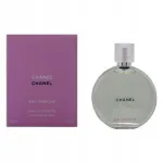 Chanel Chance Eau Fraiche EDT naistele, 50 ml