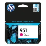HP 951 tindid, CN050AE, OfficeJet Pro 251dw, 276dw MFP, 8100