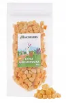 L&uuml;ofiliseeritud k&otilde;rvitsa suupiste Factoryherbs, 10 g