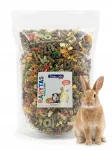 Dako-Art Rarity Vegetable toit n&auml;rilistele ja k&uuml;&uuml;likutele, 3 l, nr 870