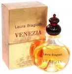 L&otilde;hnavesi LAURA BIAGIOTTI VENEZIA 75 ml