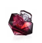 Lancome La Nuit Tr&eacute;sor Intense EDP 100 ml naistele