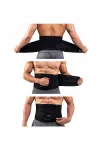 V&ouml;&ouml;&uuml;mberm&otilde;&otilde;du salendav v&ouml;&ouml; 100 cm fitnessiks