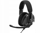 Traadita k&otilde;rvaklapid Sennheiser Epos H3 Hybrid