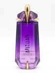 Naiste parf&uuml;&uuml;m Eau de Parfum 100 ml