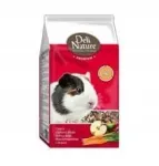 Merisiga s&ouml;&ouml;t Deli Nature Premium, 3 kg