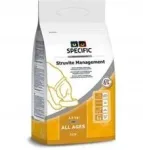 Struviidi puhastusvahend CCD, 2 kg