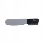 Trimmeri tera True Iconic StriLux