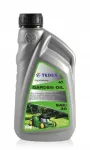 Muruniiduki &otilde;li Tedex Garden Oil SG/CD 30, 0,6 l