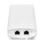Juhtmevaba sild Ubiquiti NanoStation NS-5AC, 802.11ac (Wi-Fi 5)