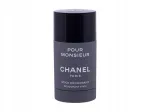 Deodorant Chanel Pour Monsieur 75 ml