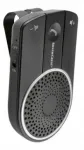 SilverCrest kaasaskantav Bluetooth k&otilde;lar, must