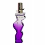 Meeste Linn Young Agent X Urban tualettvesi 100 ml