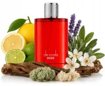 Aroomivesi Fragrance World DE COSTA ROUGE 100 ml EDP