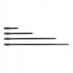 Avid Lok Down statiiv, 62&ndash;109 cm