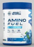 Aminohapete kompleks Applied Nutrition Amino Fuel 390g